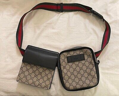 gucci tasche herren ebay kleinanzeigen